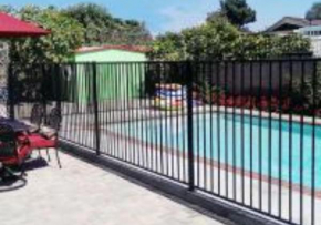MagicwayVillas Cars Theme Pool House - Pool&Spa